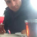 Ramis