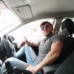 Ünal