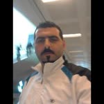 Fırat