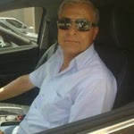 Derviş