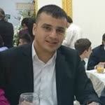 Veysel
