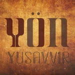 Yusuf