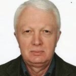Zeynelabidin