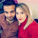 Mehmet
