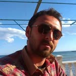 Akinibrahim