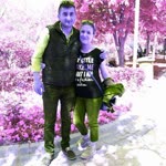 Gülhan