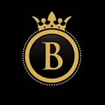 Burak