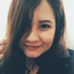 Dilara