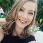 Ezgi