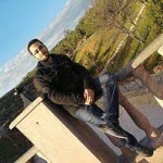 Emre