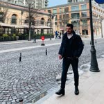 Furkan