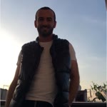 Burak