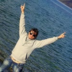 Nitin