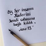 Hakan