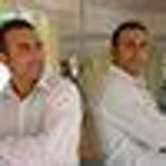 Atalay
