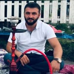 Özgür