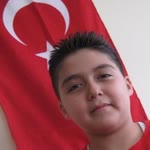 Hasan