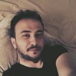 Ömer
