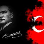 Ozan