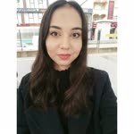 Meryem