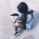 Burcu