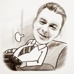 Deniz