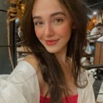 Profilfoto