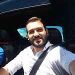 Gökhan