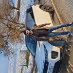 Harun
