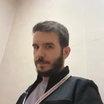 Arda