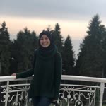 Beyza