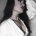Emine