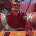 Aytekin