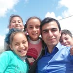 Osman