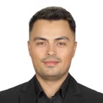Doğukan