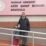 Mustafa