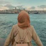Gülsüm