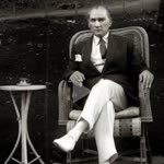 Mustafa