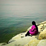 Ebru