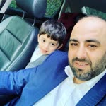 Mustafa