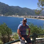 Mert