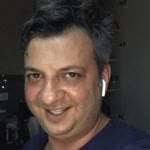 Deniz