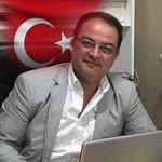 Hasan
