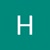 Havva