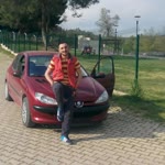 Umut