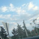 Osman