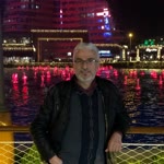 Mustafa