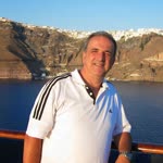 Yıldırım