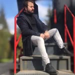Furkan