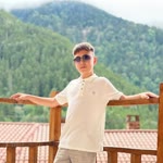 Ege